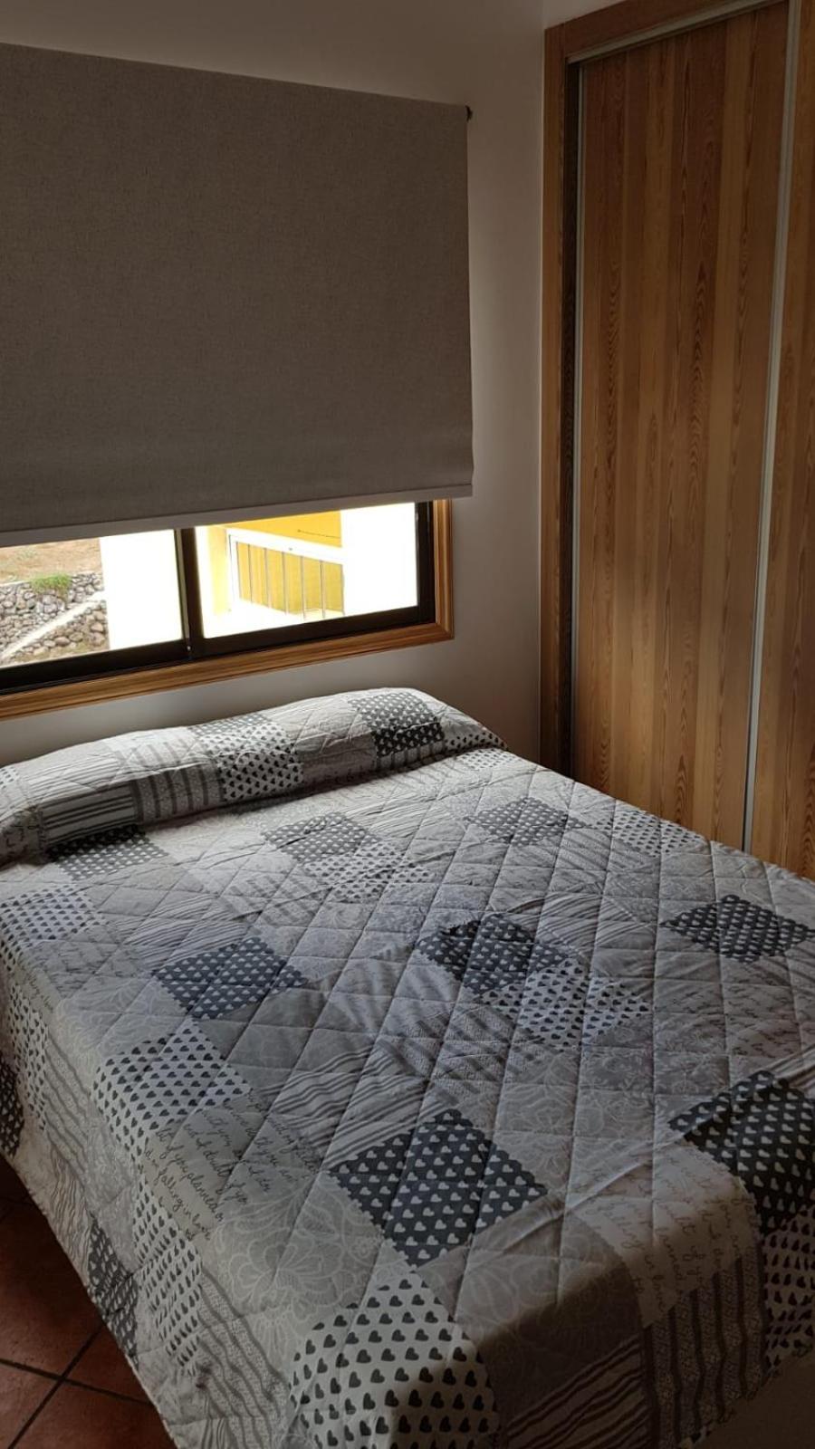 Apartamento Amplio Y Tranquilo Con Vistas Los Realejos Buitenkant foto