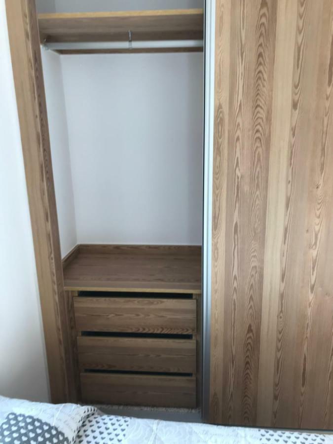 Apartamento Amplio Y Tranquilo Con Vistas Los Realejos Buitenkant foto