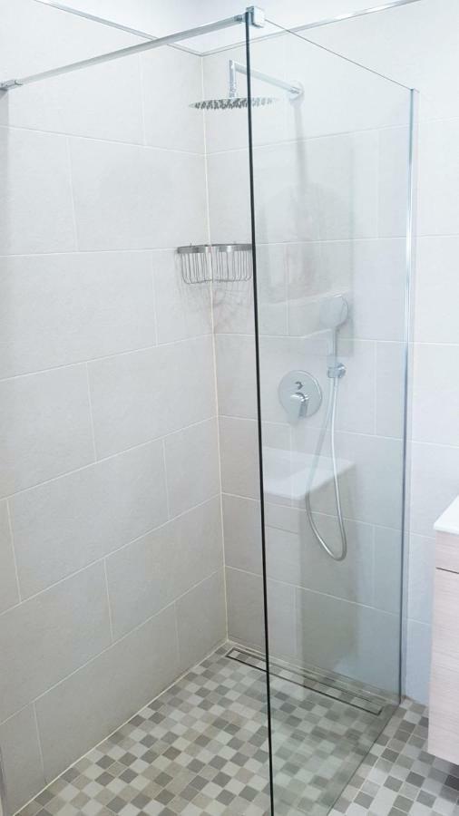 Apartamento Amplio Y Tranquilo Con Vistas Los Realejos Buitenkant foto